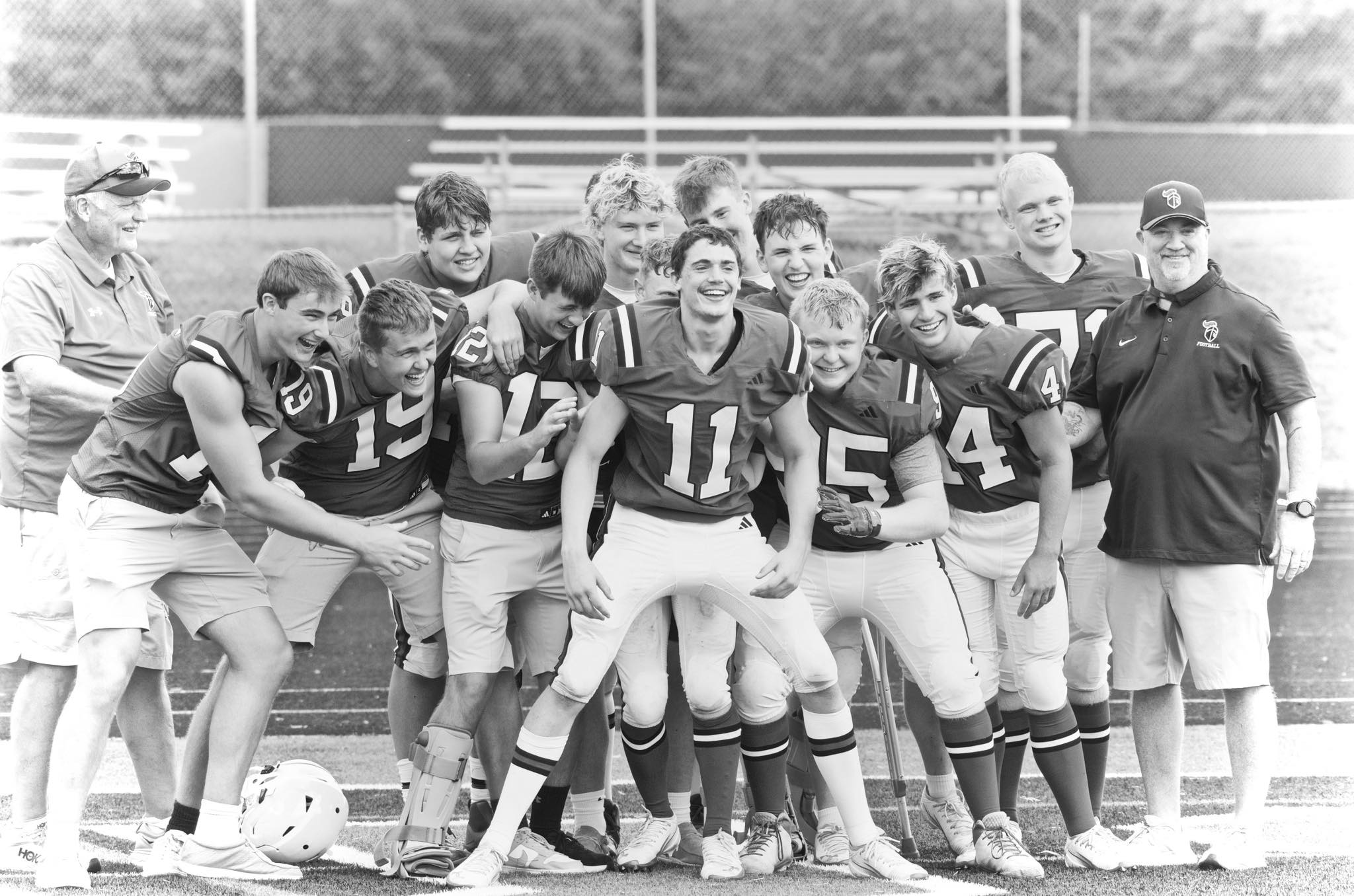 shdhs_football